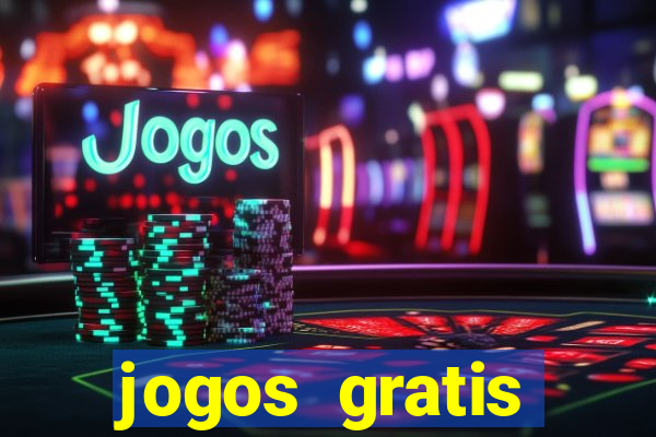 jogos gratis nintendo switch